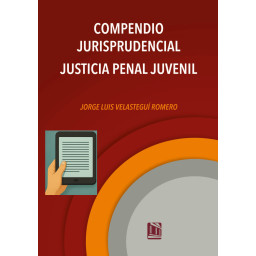 Compendio Jurisprudencial...