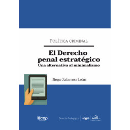 El Derecho Penal...