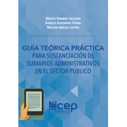 Guía Teórica Práctica Para...