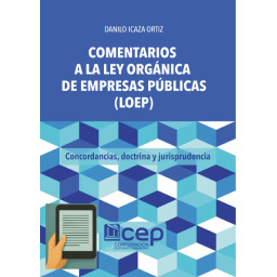 Comentarios a la Ley...