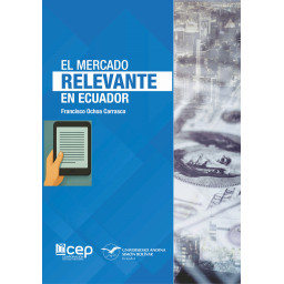 Mercado Relevante en el...
