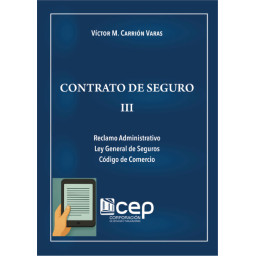 Contrato de Seguro (VERSIÓN...