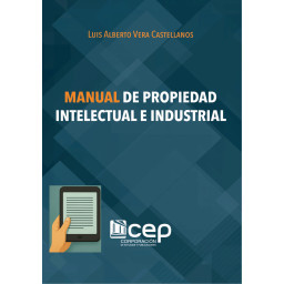 Manual de Propiedad...