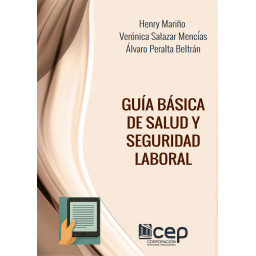 Guía Básica de Salud y...
