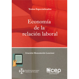 Economía de la Relación...
