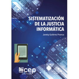 Sistematización de la...