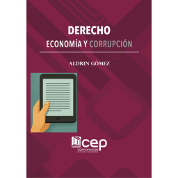 Derecho, Economía y...