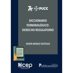 Diccionario Terminológico:...