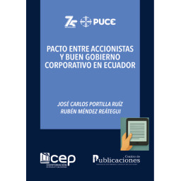 Pacto entre Accionistas y...