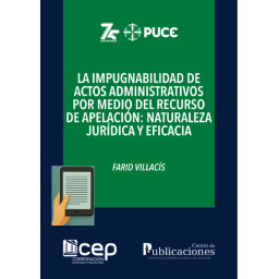 La Impugnabilidad de los...