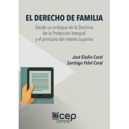 El Derecho de Familia desde...