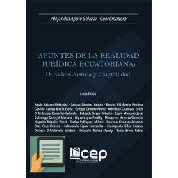 Apuntes de la Realidad...