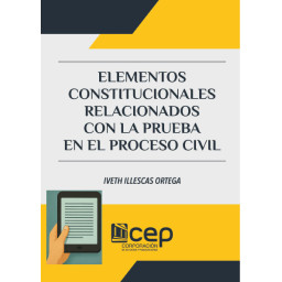 Elementos Constitucionales...