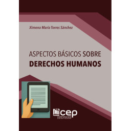 Aspectos Básicos sobre...