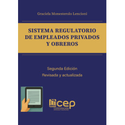 SISTEMA REGULATORIO DE...
