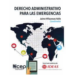 Derecho Administrativo para...