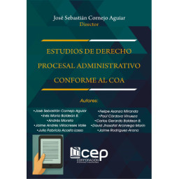 Estudios de Derecho...