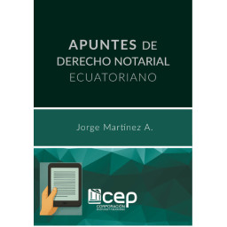 Apuntes de Derecho Notarial...