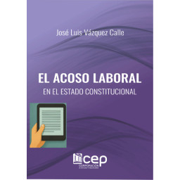 El Acoso Laboral en el...