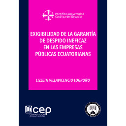Exigibilidad de la Garantía...