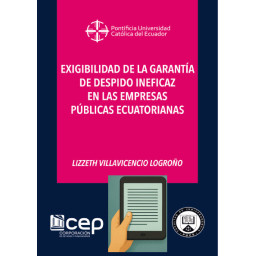 Exigibilidad de la Garantía...