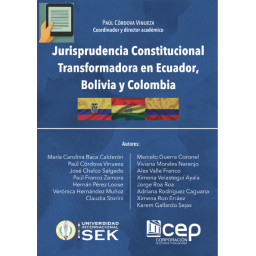 Jurisprudencia...
