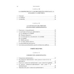 Manual del Derecho Procesal...