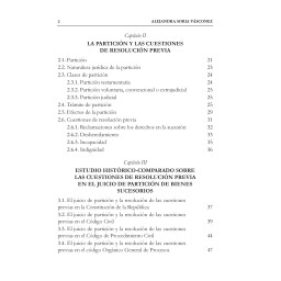 Cuestiones de Resolución...