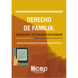 Derecho de Familia:...