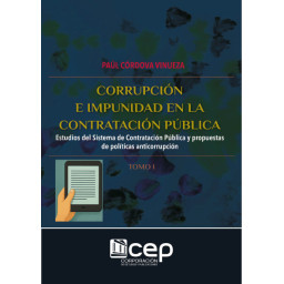 Corrupción e Impunidad en...