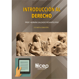 Introducción al Derecho...