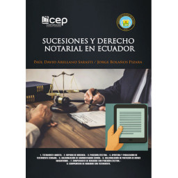 Sucesiones y Derecho...