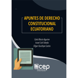 APUNTES DE DERECHO...