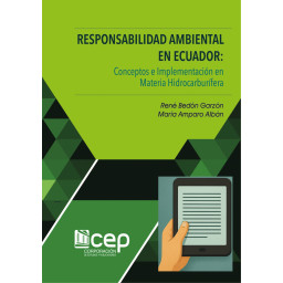 Responsabilidad Ambiental...
