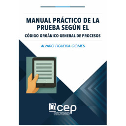 Manual Práctico de la...