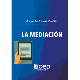 La Mediación (VERSIÓN DIGITAL)