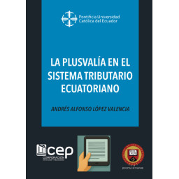 La Plusvalía en el Sistema...