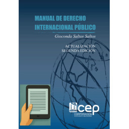 Manual de Derecho...