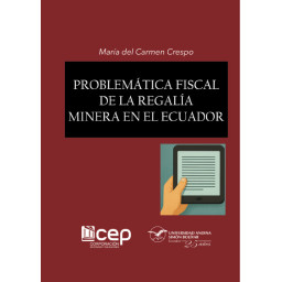Problemática Fiscal de la...