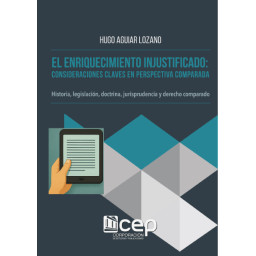 Enriquecimiento...