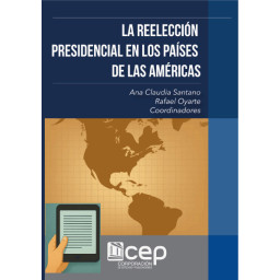 La Reelección Presidencial...