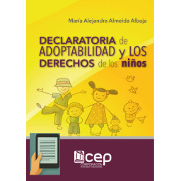 Declaratoria de...