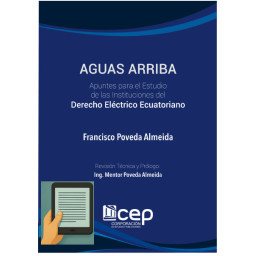 Aguas arriba: Apuntes para...