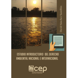 Estudio Introductorio del...