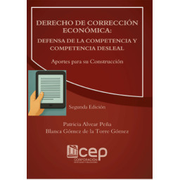 Derecho de Corrección...