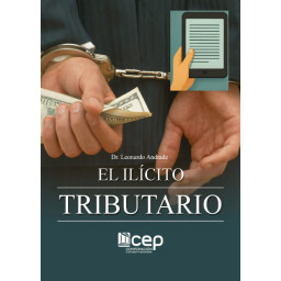El Ilícito Tributario...