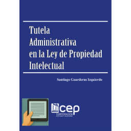 Tutela Administrativa en la...
