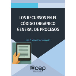 Los Recursos en el Código...