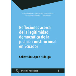 REFLEXIONES ACERCA   DE LA...