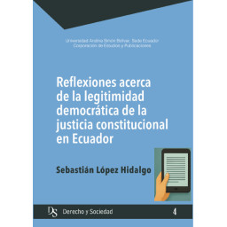 REFLEXIONES ACERCA   DE LA...